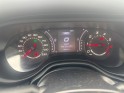 Fiat tipo 1.4 95 ch pop occasion simplicicar rouen simplicicar simplicibike france