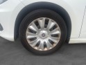 Fiat tipo 1.4 95 ch pop occasion simplicicar rouen simplicicar simplicibike france