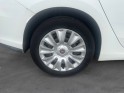 Fiat tipo 1.4 95 ch pop occasion simplicicar rouen simplicicar simplicibike france