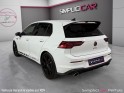Volkswagen golf 2.0 tsi 300 dsg7 gti clubsport occasion simplicicar pertuis  simplicicar simplicibike france