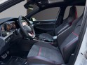 Volkswagen golf 2.0 tsi 300 dsg7 gti clubsport occasion simplicicar pertuis  simplicicar simplicibike france