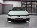 Volkswagen golf 2.0 tsi 300 dsg7 gti clubsport occasion simplicicar pertuis  simplicicar simplicibike france