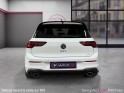 Volkswagen golf 2.0 tsi 300 dsg7 gti clubsport occasion simplicicar pertuis  simplicicar simplicibike france