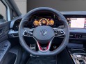 Volkswagen golf 2.0 tsi 300 dsg7 gti clubsport occasion simplicicar pertuis  simplicicar simplicibike france