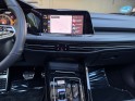 Volkswagen golf 2.0 tsi 300 dsg7 gti clubsport occasion simplicicar pertuis  simplicicar simplicibike france