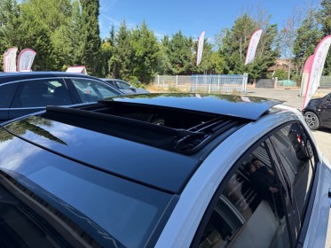 Volkswagen golf 2.0 tsi 300 dsg7 gti clubsport occasion simplicicar pertuis  simplicicar simplicibike france