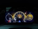 Volkswagen golf 2.0 tsi 300 dsg7 gti clubsport occasion simplicicar pertuis  simplicicar simplicibike france