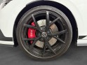 Volkswagen golf 2.0 tsi 300 dsg7 gti clubsport occasion simplicicar pertuis  simplicicar simplicibike france