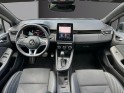 Renault clio v nouvelle e-tech full hybrid 145 esprit alpine occasion simplicicar pontarlier simplicicar simplicibike france