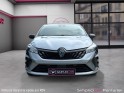 Renault clio v nouvelle e-tech full hybrid 145 esprit alpine occasion simplicicar pontarlier simplicicar simplicibike france