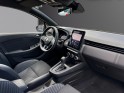 Renault clio v nouvelle e-tech full hybrid 145 esprit alpine occasion simplicicar pontarlier simplicicar simplicibike france