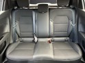 Renault clio v nouvelle e-tech full hybrid 145 esprit alpine occasion simplicicar pontarlier simplicicar simplicibike france