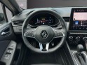 Renault clio v nouvelle e-tech full hybrid 145 esprit alpine occasion simplicicar pontarlier simplicicar simplicibike france