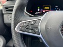 Renault clio v nouvelle e-tech full hybrid 145 esprit alpine occasion simplicicar pontarlier simplicicar simplicibike france