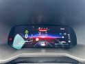 Renault clio v nouvelle e-tech full hybrid 145 esprit alpine occasion simplicicar pontarlier simplicicar simplicibike france