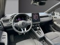 Renault clio v nouvelle e-tech full hybrid 145 esprit alpine occasion simplicicar pontarlier simplicicar simplicibike france