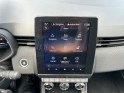Renault clio v nouvelle e-tech full hybrid 145 esprit alpine occasion simplicicar pontarlier simplicicar simplicibike france