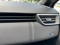Renault clio v nouvelle e-tech full hybrid 145 esprit alpine occasion simplicicar pontarlier simplicicar simplicibike france