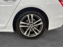 Audi a6 avant 50 tdi 286 ch quattro tiptronic 8 s line occasion simplicicar magny-en-vexin simplicicar simplicibike france
