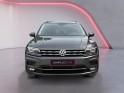 Volkswagen tiguan allspace 2.0 tdi 150 dsg7 4motion carat/ toit panoramique ouvrant/ caméra de recul occasion simplicicar...