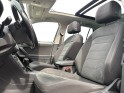 Volkswagen tiguan allspace 2.0 tdi 150 dsg7 4motion carat/ toit panoramique ouvrant/ caméra de recul occasion simplicicar...