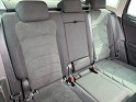 Volkswagen tiguan allspace 2.0 tdi 150 dsg7 4motion carat/ toit panoramique ouvrant/ caméra de recul occasion simplicicar...