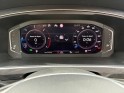 Volkswagen tiguan allspace 2.0 tdi 150 dsg7 4motion carat/ toit panoramique ouvrant/ caméra de recul occasion simplicicar...