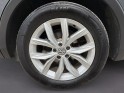 Volkswagen tiguan allspace 2.0 tdi 150 dsg7 4motion carat/ toit panoramique ouvrant/ caméra de recul occasion simplicicar...