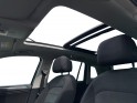 Volkswagen tiguan allspace 2.0 tdi 150 dsg7 4motion carat/ toit panoramique ouvrant/ caméra de recul occasion simplicicar...