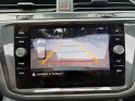 Volkswagen tiguan allspace 2.0 tdi 150 dsg7 4motion carat/ toit panoramique ouvrant/ caméra de recul occasion simplicicar...