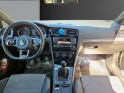 Volkswagen golf r-line 1.6 tdi 110 ch occasion  simplicicar nice - pfvauto simplicicar simplicibike france