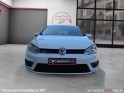 Volkswagen golf r-line 1.6 tdi 110 ch occasion  simplicicar nice - pfvauto simplicicar simplicibike france