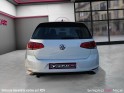 Volkswagen golf r-line 1.6 tdi 110 ch occasion  simplicicar nice - pfvauto simplicicar simplicibike france