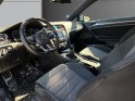 Volkswagen golf r-line 1.6 tdi 110 ch occasion  simplicicar nice - pfvauto simplicicar simplicibike france