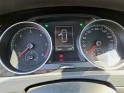 Volkswagen golf r-line 1.6 tdi 110 ch occasion  simplicicar nice - pfvauto simplicicar simplicibike france