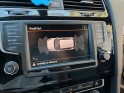Volkswagen golf r-line 1.6 tdi 110 ch occasion  simplicicar nice - pfvauto simplicicar simplicibike france