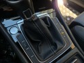Volkswagen golf r-line 1.6 tdi 110 ch occasion  simplicicar nice - pfvauto simplicicar simplicibike france