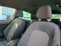 Volkswagen golf r-line 1.6 tdi 110 ch occasion  simplicicar nice - pfvauto simplicicar simplicibike france