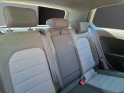 Volkswagen golf r-line 1.6 tdi 110 ch occasion  simplicicar nice - pfvauto simplicicar simplicibike france