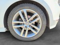 Volkswagen golf r-line 1.6 tdi 110 ch occasion  simplicicar nice - pfvauto simplicicar simplicibike france