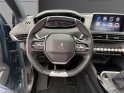 Peugeot 5008 puretech 130ch ss bvm6 gt line occasion simplicicar dunkerque simplicicar simplicibike france