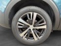 Peugeot 5008 puretech 130ch ss bvm6 gt line occasion simplicicar dunkerque simplicicar simplicibike france