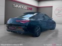 Mercedes cla coupe 200 7g-dct amg occasion  simplicicar nice - pfvauto simplicicar simplicibike france