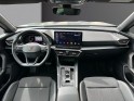 Cupra formentor 1.5 tsi 150 ch dsg7 v occasion simplicicar pontarlier simplicicar simplicibike france