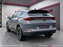 Cupra formentor 1.5 tsi 150 ch dsg7 v occasion simplicicar pontarlier simplicicar simplicibike france