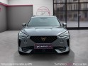 Cupra formentor 1.5 tsi 150 ch dsg7 v occasion simplicicar pontarlier simplicicar simplicibike france