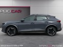 Cupra formentor 1.5 tsi 150 ch dsg7 v occasion simplicicar pontarlier simplicicar simplicibike france