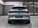Cupra formentor 1.5 tsi 150 ch dsg7 v occasion simplicicar pontarlier simplicicar simplicibike france