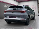Cupra formentor 1.5 tsi 150 ch dsg7 v occasion simplicicar pontarlier simplicicar simplicibike france
