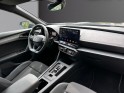Cupra formentor 1.5 tsi 150 ch dsg7 v occasion simplicicar pontarlier simplicicar simplicibike france